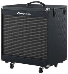 Ampeg Portaflex PF-115HE bassovahvistinkaappi