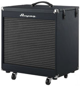 Ampeg Portaflex PF-115HE bassovahvistinkaappi