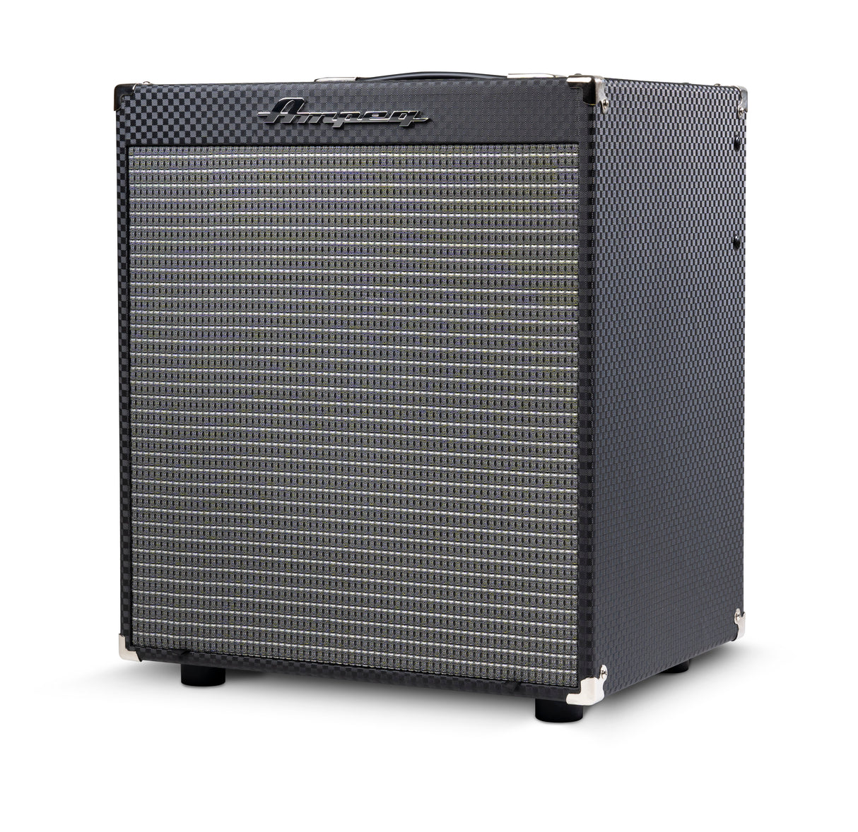 Ampeg Rocket Bass RB-112 Combo-vahvistin