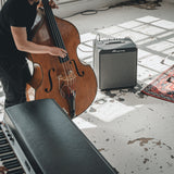 Ampeg Rocket Bass RB-112 Combo-vahvistin