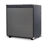 Ampeg Rocket Bass RB-115 Combo Bassovahvistin