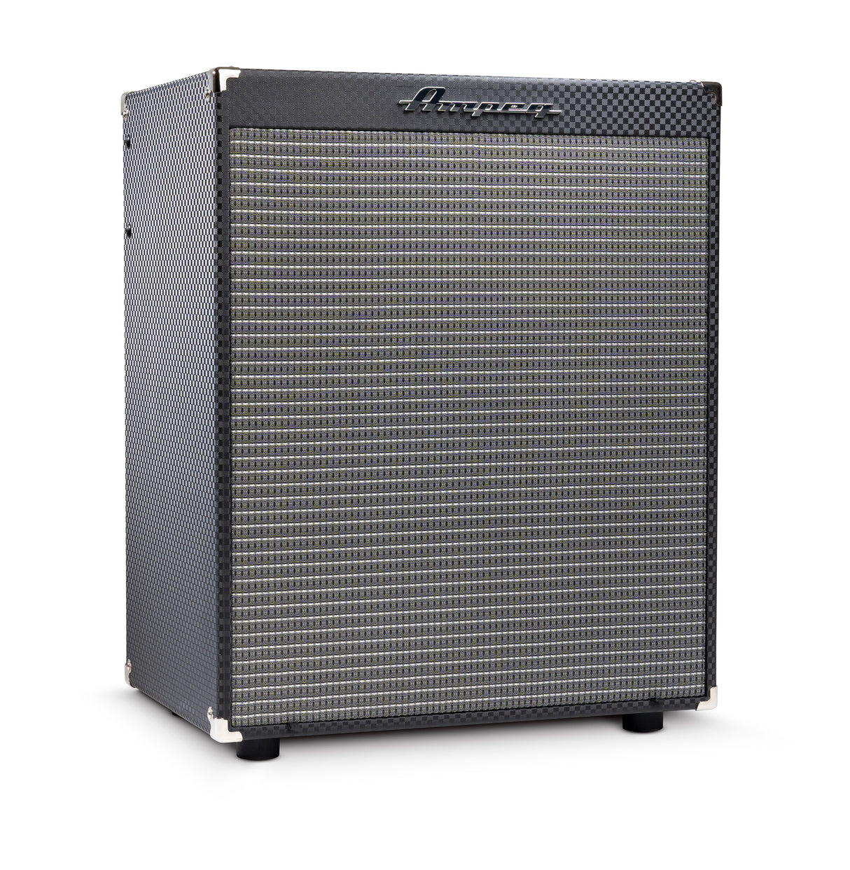 Ampeg Rocket Bass RB-210 Combo-vahvistin