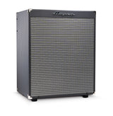 Ampeg Rocket Bass RB-210 Combo-vahvistin