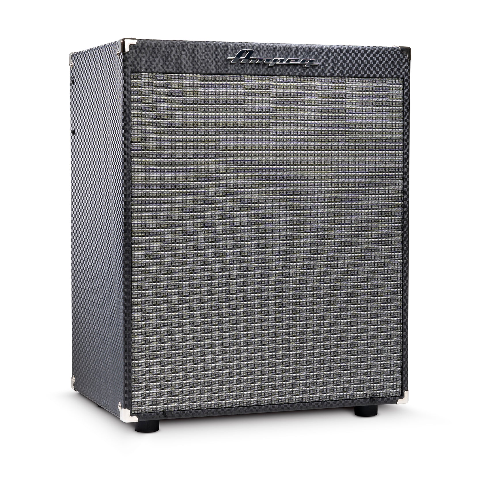 Ampeg Rocket Bass RB-210 Combo-vahvistin