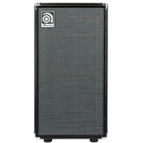 Ampeg SVT210AV Bassovahvistin