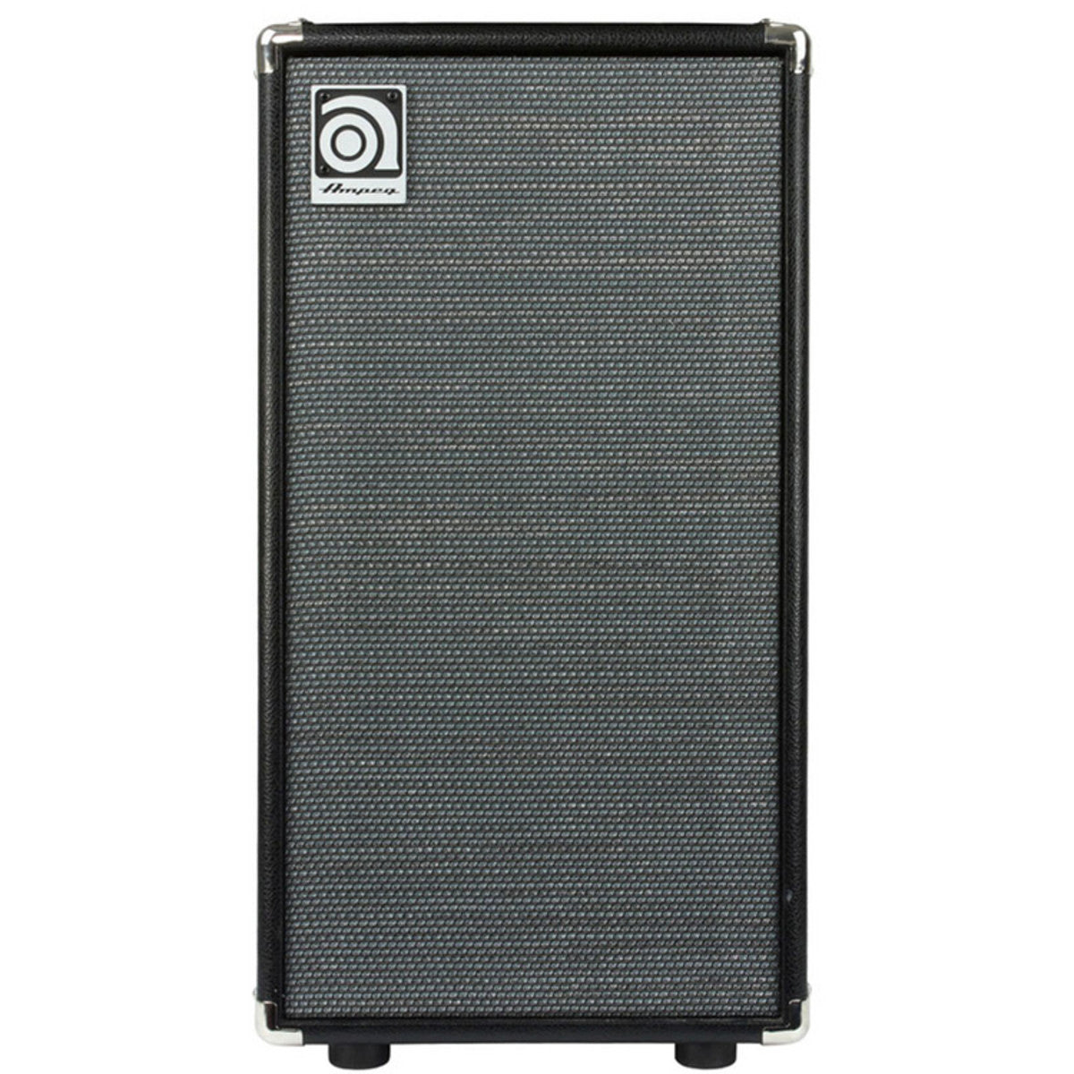Ampeg SVT210AV Bassovahvistin