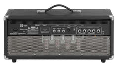 Ampeg V-4B Top Bassovahvistin