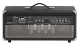 Ampeg V-4B Top Bass vahvistin