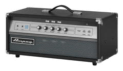 Ampeg V-4B Top Bassovahvistin