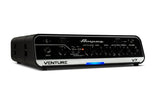 Ampeg Venture V7 Bassovahvistin Top