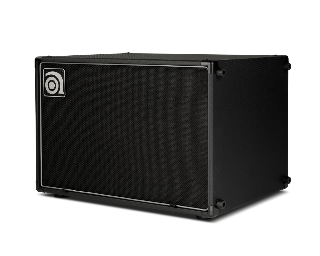 Ampeg Venture VB-112 Bassokaappi