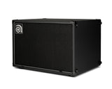 Ampeg Venture VB-112 Bassokaappi