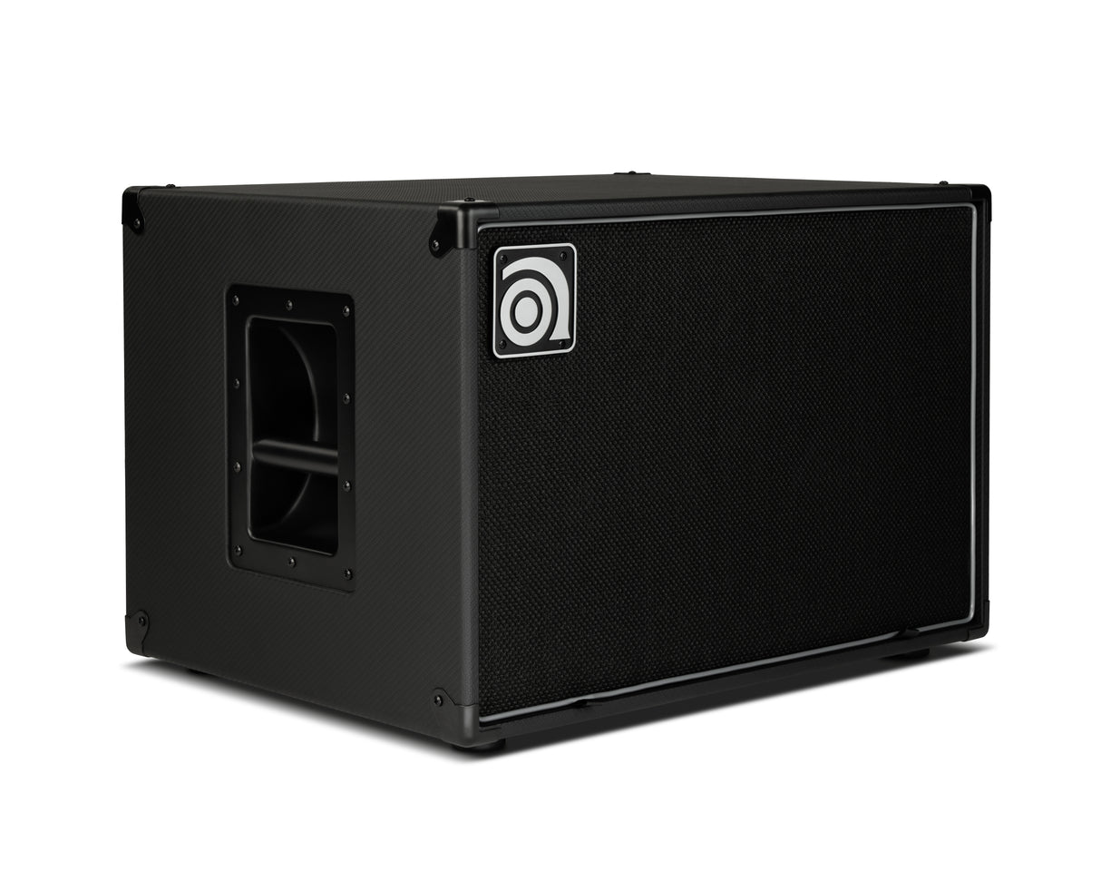 Ampeg Venture VB-112 Bassokaappi