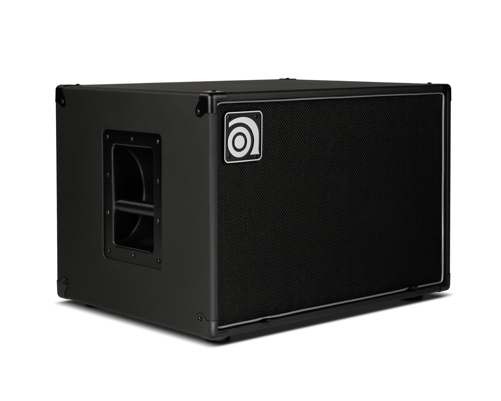 Ampeg Venture VB-112 Bassokaappi