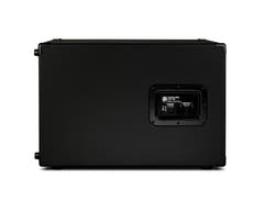 Ampeg Venture VB-112 Bassokaappi