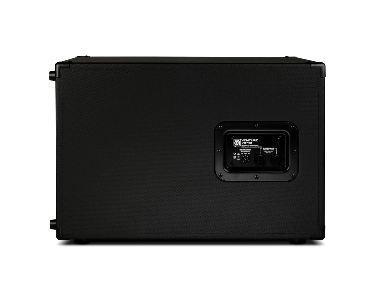 Ampeg Venture VB-112 Bassokaappi
