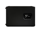 Ampeg Venture VB-112 Bassokaappi