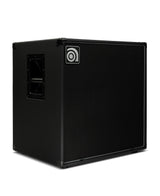 Ampeg Venture VB-115 Bassokaappi