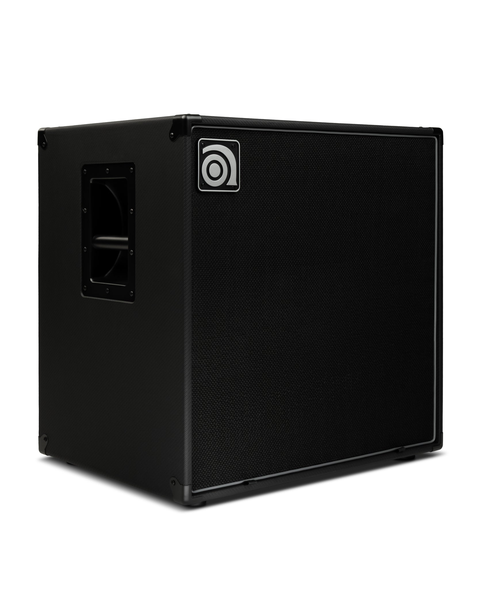 Ampeg Venture VB-115 Bassokaappi