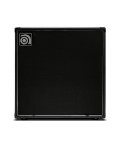 Ampeg Venture VB-115 Bassokaappi