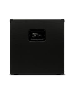 Ampeg Venture VB-115 Bassokaappi