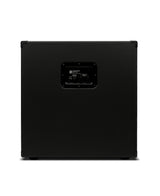 Ampeg Venture VB-115 Bassokaappi