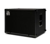 Ampeg Venture VB-210 Bassokaappi