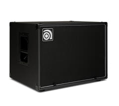 Ampeg Venture VB-210 Bassokaappi