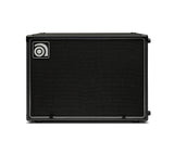 Ampeg Venture VB-210 Bassokaappi