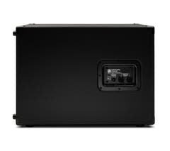 Ampeg Venture VB-210 Bassokaappi