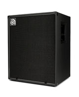 Ampeg Venture VB-410 Bassokaappi