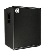 Ampeg Venture VB-410 Bassokaappi
