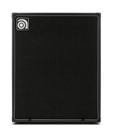 Ampeg Venture VB-410 Bassokaappi
