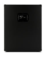 Ampeg Venture VB-410 Bassokaappi