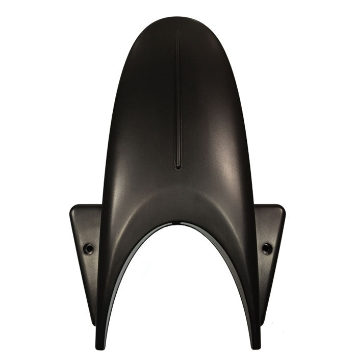 Ampire Universal peruutuskamera pakettiautoihin