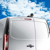 Ampire Universal peruutuskamera pakettiautoihin