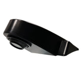 Ampire Universal peruutuskamera pakettiautoihin