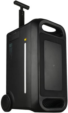 Aqiila Powerbird S3000 v2