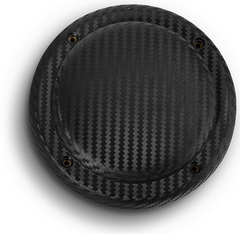 Aqiila Tagbird Mounting Bracket