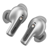 Noise-Sound by BOSE Master Buds 2, Mercury