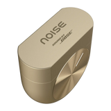 Noise-Sound by BOSE Master Buds 2, Aurum