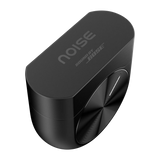 Noise-Sound by BOSE Master Buds 2, Carbon