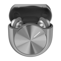Noise-Sound by BOSE Master Buds 2, Mercury