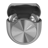 Noise-Sound by BOSE Master Buds 2, Mercury