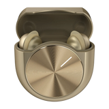 Noise-Sound by BOSE Master Buds 2, Aurum