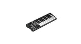 iCon Artist 25X USB MIDI-keyboard, 25 kosketinta