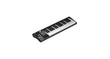iCon Artist 37X USB MIDI-keyboard, 37 kosketinta