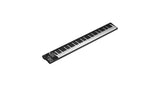 iCon Artist 88X USB MIDI-keyboard, 88 kosketinta