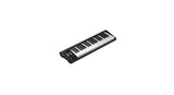 iCon Artist 37 USB MIDI-koskettimet, 37 kosketinta