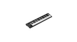 iCon Artist 49 USB MIDI-koskettimet, 49 kosketinta